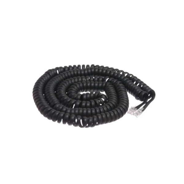 YEALINK Handset Cord